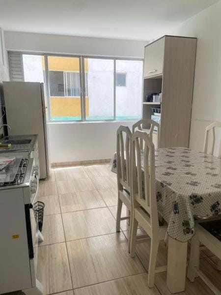 Foto do banheiro