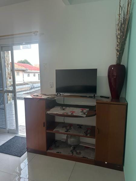 Foto principal