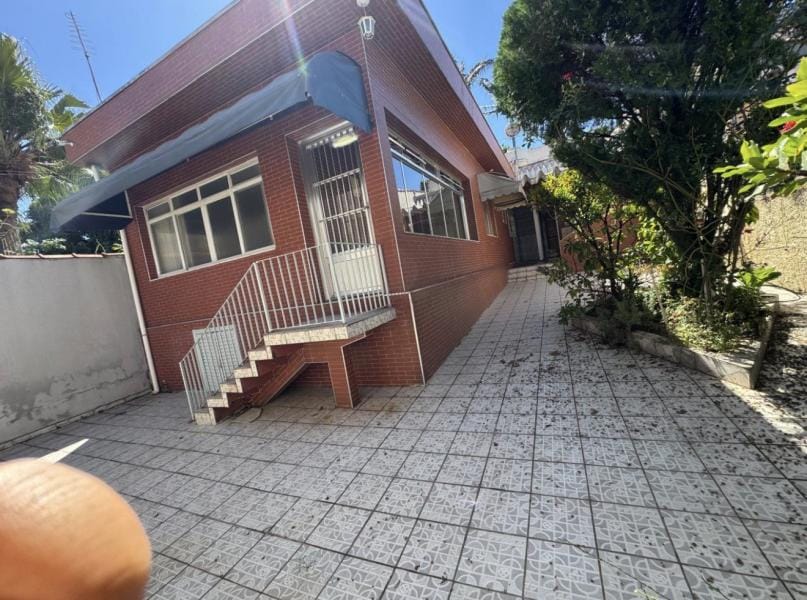 Foto principal
