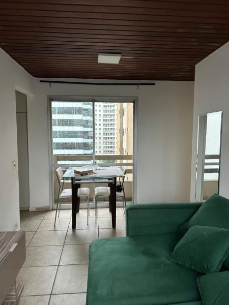 Foto do quarto