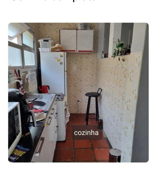 Foto do quarto