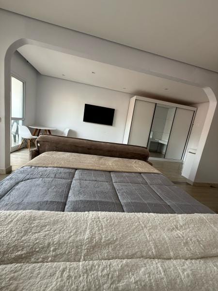 Foto do quarto