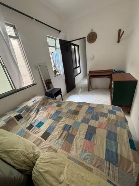 Foto do quarto
