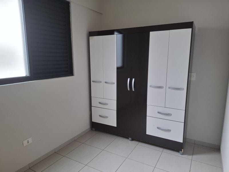 Foto do banheiro