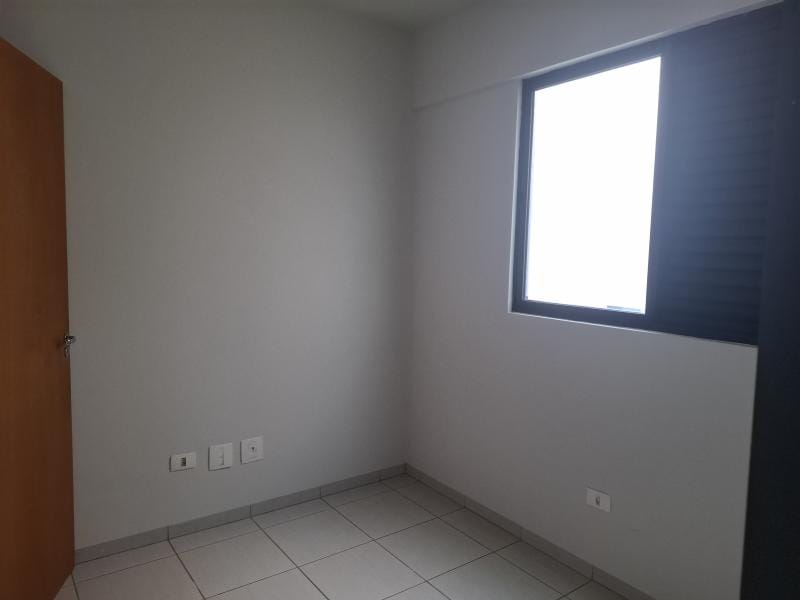 Foto da cozinha