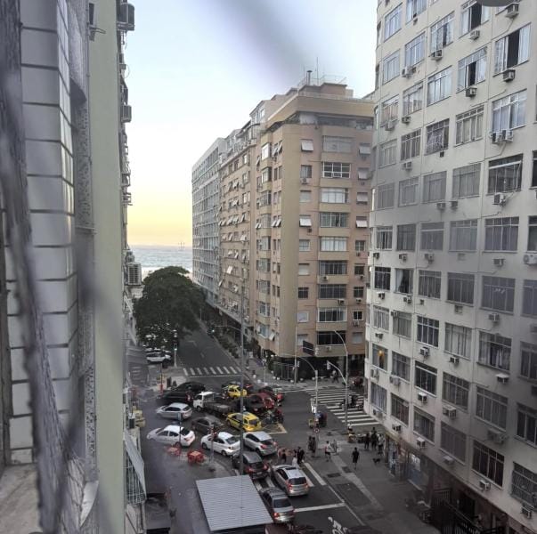 Foto principal