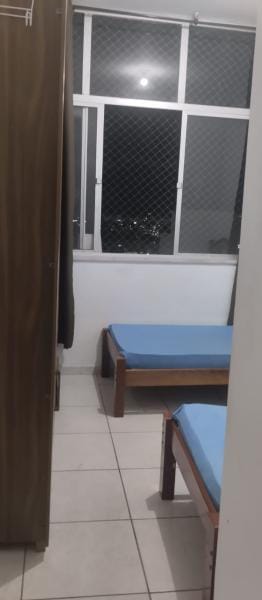 Foto da cozinha