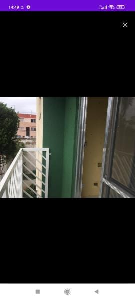 Foto do quarto