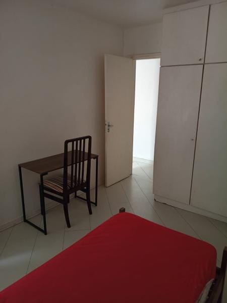 Foto do quarto