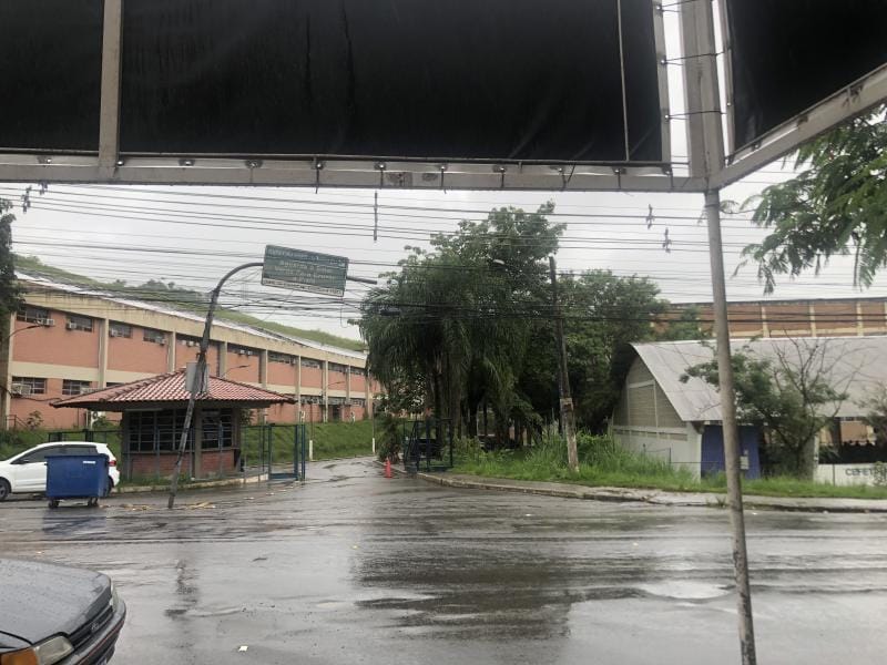Foto principal