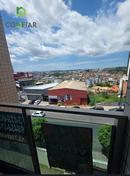 Foto do banheiro