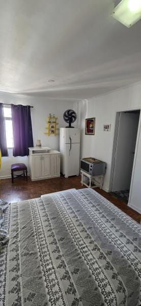 Foto do quarto