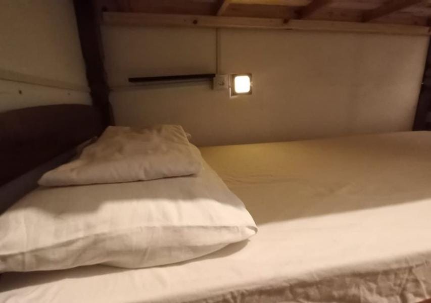 Foto do quarto