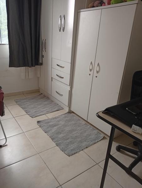 Foto do quarto