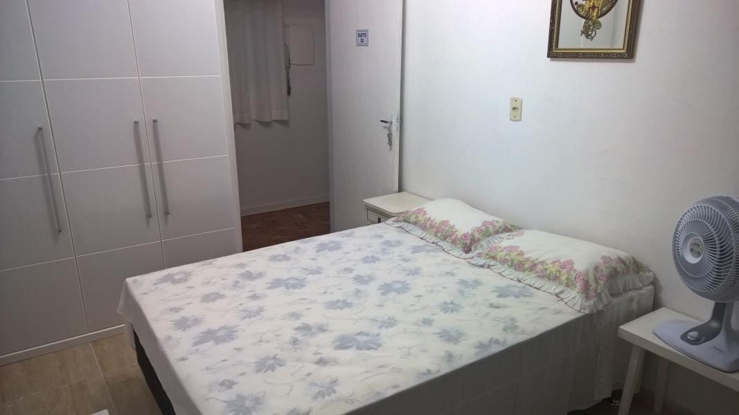 Foto principal