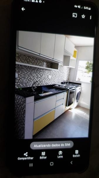 Foto do quarto