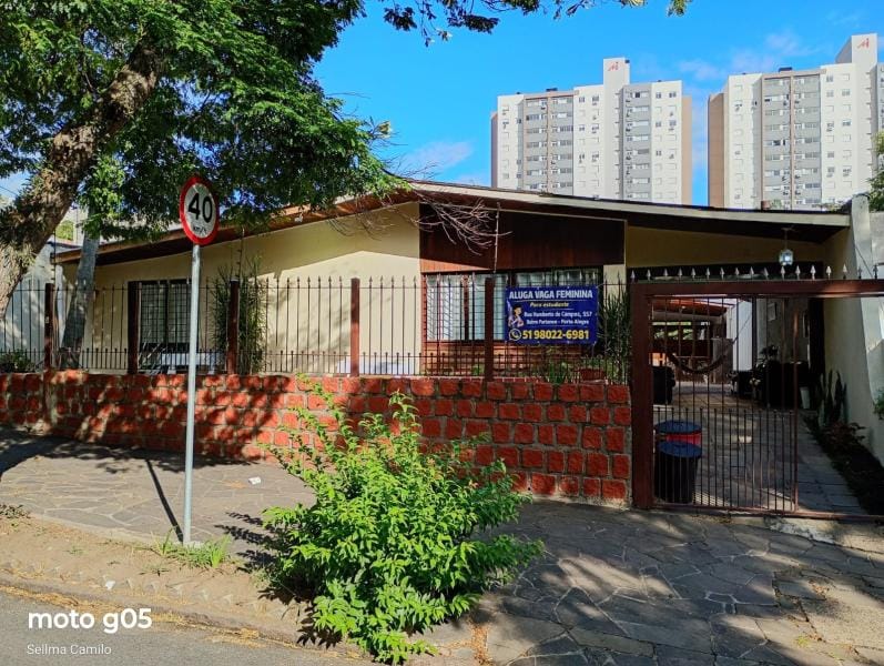 Foto principal