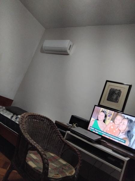 Foto do quarto