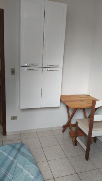 Foto principal