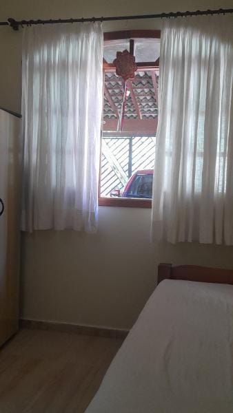 Foto da cozinha