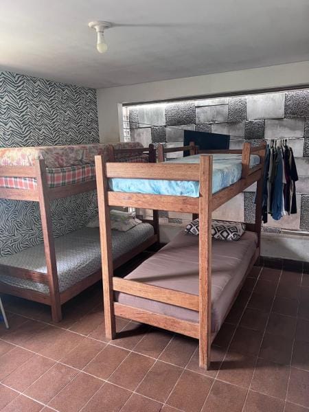 Foto do quarto