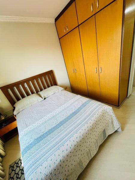 Foto do quarto