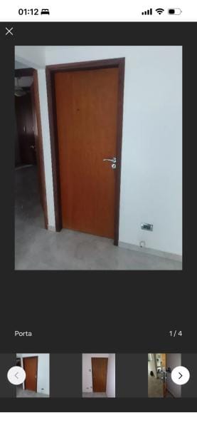 Foto principal