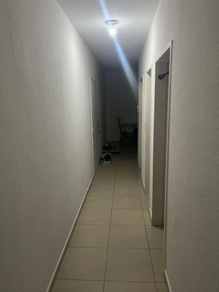 Foto do quarto