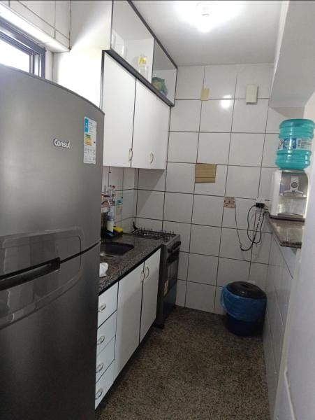 Foto do quarto