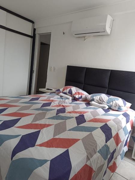 Foto do banheiro