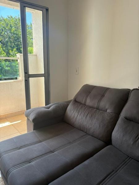 Foto do quarto