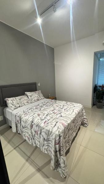 Foto do quarto