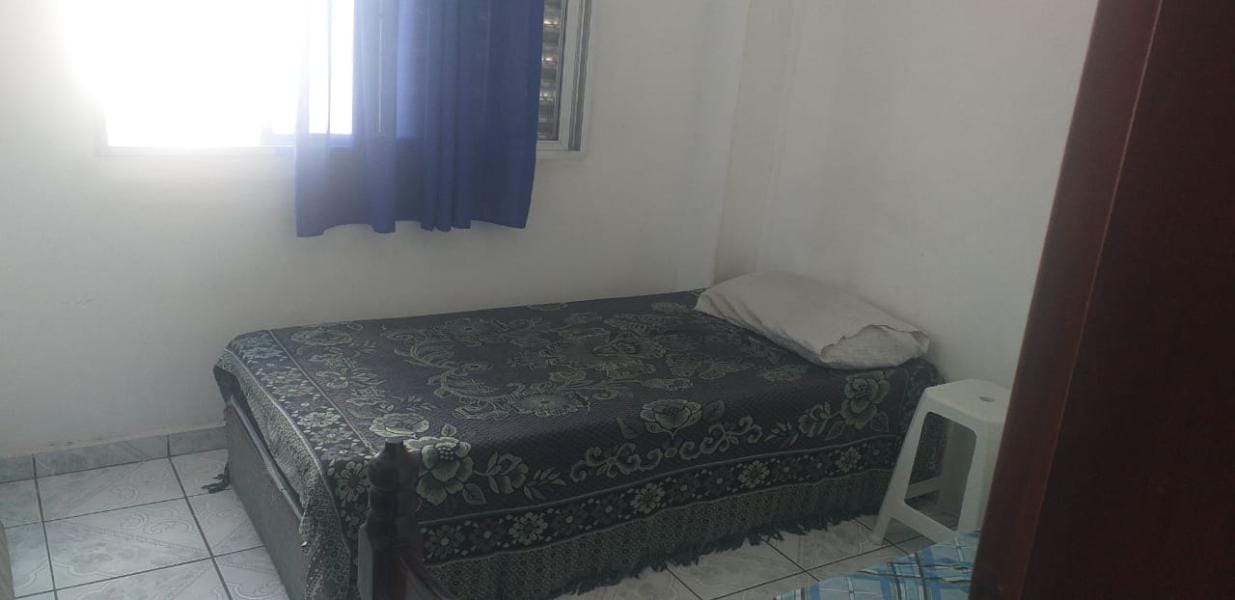 Foto do quarto