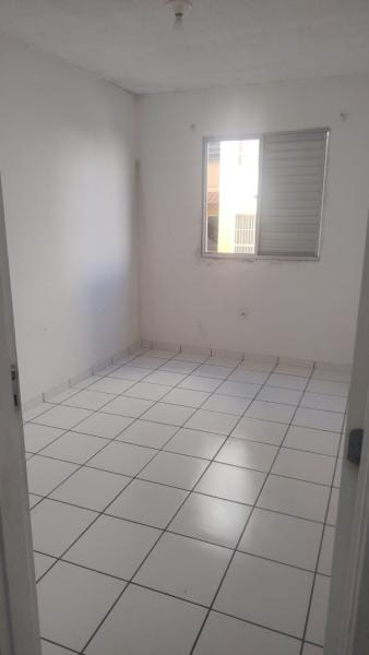 Foto da cozinha