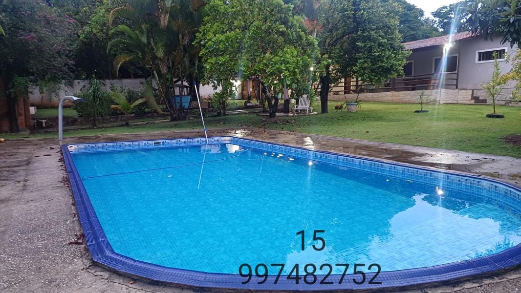 Foto principal