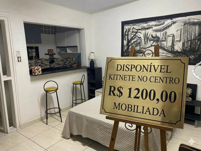 Foto principal