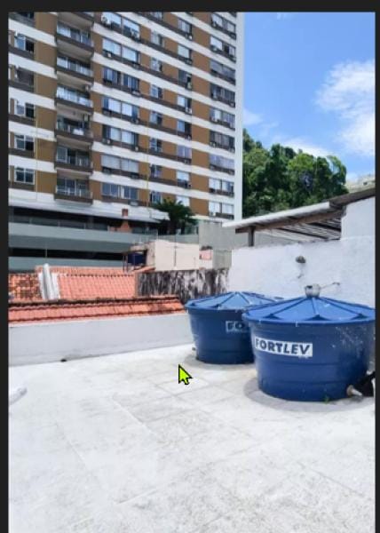 Foto principal