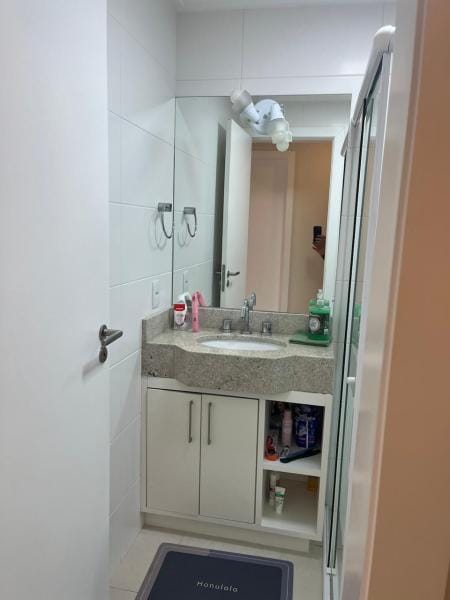 Foto do quarto