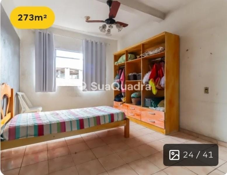 Foto principal