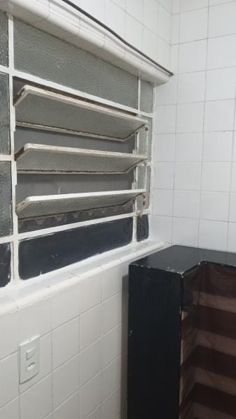 Foto da cozinha