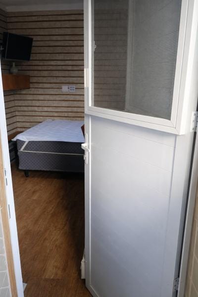Foto do quarto