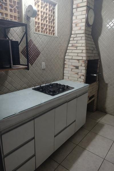 Foto do quarto