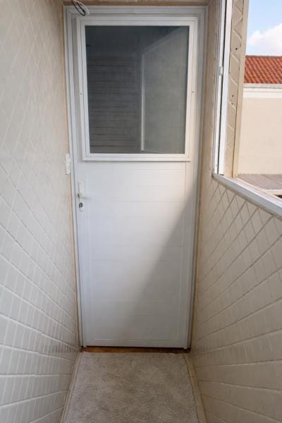 Foto principal