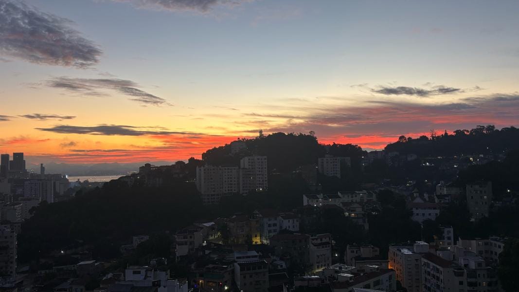 Foto do banheiro