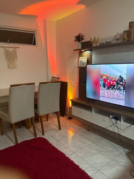 Foto do quarto