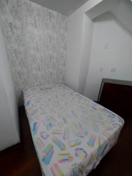 Foto do quarto