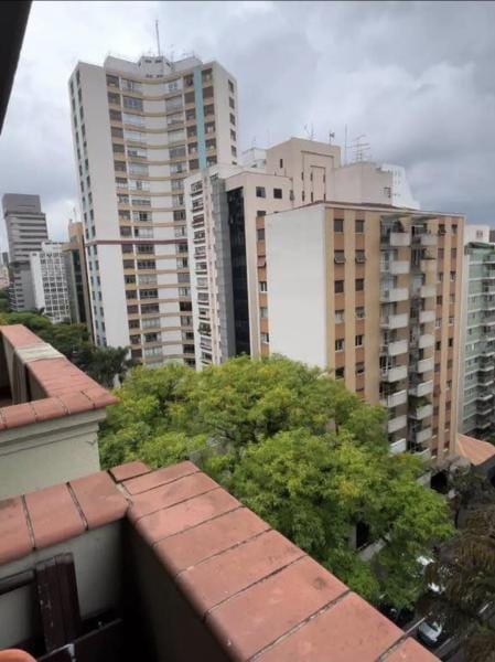 Foto do quarto