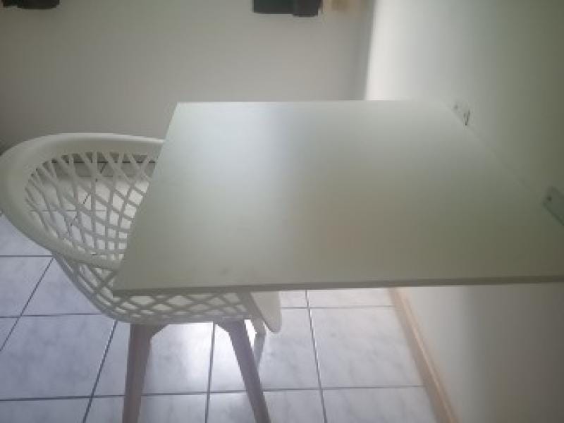 Foto do quarto