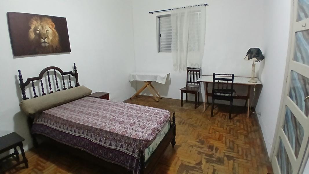 Foto principal
