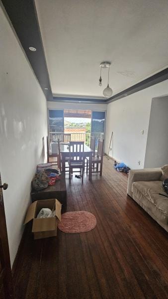 Foto principal